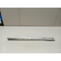 Усилитель передней панели VAG A5/S5 (F5) 2017 8W0805646