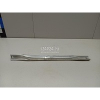 Усилитель передней панели VAG A5/S5 (F5) 2017 8W0805645