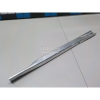 Усилитель передней панели VAG A5/S5 (F5) 2017 8W0805646