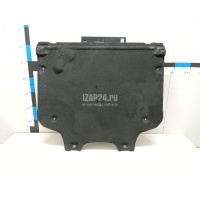 Защита антигравийная VAG A5/S5 (F5) 2017 8W0863822A