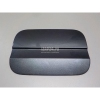 Лючок бензобака VAG A4 [B9] 2015 8W0809907BGRU