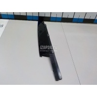 Накладка двери передней правой VAG A4 [B9] 2015 8W0837902A5FQ
