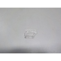 Накладка ручки наружной VAG A5/S5 (F5) 2017 8W0837878