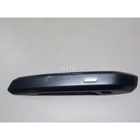 Накладка ручки наружной VAG A5/S5 (F5) 2017 8W0837239GRU