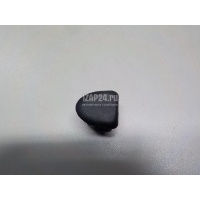 Накладка ручки наружной VAG A5/S5 (F5) 2017 8W0837167