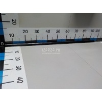 Накладка стекла заднего правого VAG A4 [B9] 2015 8W0853764DT94