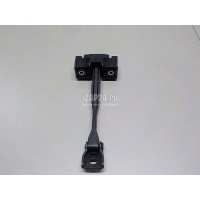 Ограничитель двери VAG A4 [B9] 2015 8W0839249