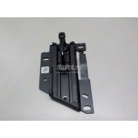 Ответная часть замка капота VAG A5/S5 (F5) 2017 8W0823185E