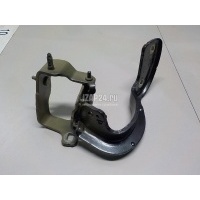 Петля двери багажника VAG A4 [B9] 2015 8W9827300B
