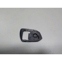 Прокладка ручки двери VAG A5/S5 (F5) 2017 8W0837209A