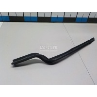 Усилитель переднего бампера VAG A4 [B9] 2015 8W0807328E