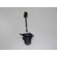 Опора двигателя левая VAG A5/S5 (F5) 2017 4M0199869AM