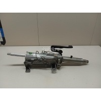 Колонка рулевая VAG A5/S5 (F5) 2017 8W0419502F