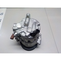 Компрессор кондиционера VAG A5/S5 (F5) 2017 8W0816803L