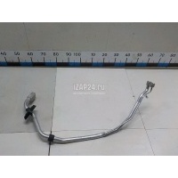 Трубка кондиционера VAG A4 [B9] 2015 8W0816738Q