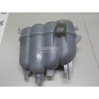 Бачок расширительный VAG A5/S5 (F5) 2017 8W0121405L