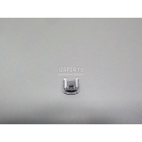 Гайка VAG A4 [B9] 2015 N90356203