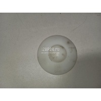 Колпачок VAG A5/S5 (F5) 2017 8W0512135