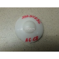 Колпачок VAG A5/S5 (F5) 2017 8W0512135