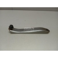 Кронштейн (сопут. товар) VAG A4 [B9] 2015 06L145536E