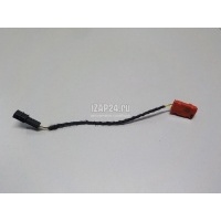 Подсветка VAG A5/S5 (F5) 2017 8W0947356B