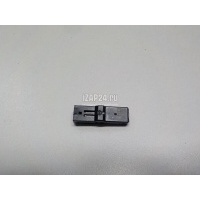 Подсветка VAG A5/S5 (F5) 2017 8W0919063