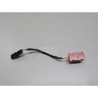 Подсветка VAG A5/S5 (F5) 2017 8W0947356H