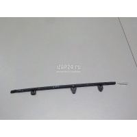 Подсветка VAG A4 [B9] 2015 8W0947205A