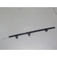 Подсветка VAG A4 [B9] 2015 8W0947206A