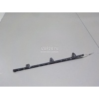 Подсветка VAG A5/S5 (F5) 2017 8W0947207A