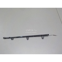 Подсветка VAG A5/S5 (F5) 2017 8W0947208A