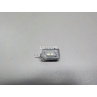 Подсветка VAG A5/S5 (F5) 2017 8W0947133
