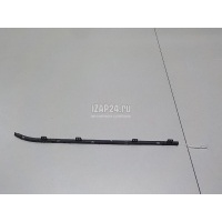 Подсветка VAG A4 [B9] 2015 8W0947094