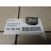 Подсветка VAG A5/S5 (F5) 2017 8W0947134