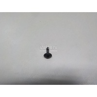 Саморез VAG A4 [B9] 2015 WHT005764