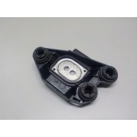 Кронштейн блока ABS (насос) VAG A5/S5 (F5) 2017 4K0614235C