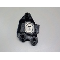 Кронштейн блока ABS (насос) VAG A5/S5 (F5) 2017 4K0614235C