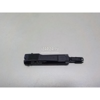 Датчик VAG A5/S5 (F5) 2017 8W0927753