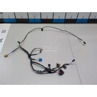 Проводка (коса) VAG A4 [B9] 2015 8W0971693R