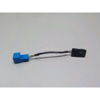 Светодиодный модуль VAG A4 [B9] 2015 8W0947355AA