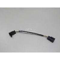 Светодиодный модуль VAG A4 [B9] 2015 8W0947355P