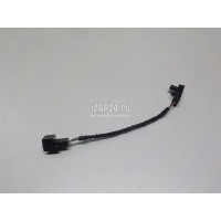 Светодиодный модуль VAG A4 [B9] 2015 8W0947355N
