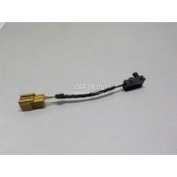 Светодиодный модуль VAG A4 [B9] 2015 8W0947355Q