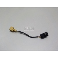 Светодиодный модуль VAG A4 [B9] 2015 8W0947355R