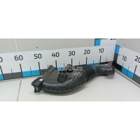 Воздуховод Mercedes Benz W213 E-Klasse 2016 6540940097