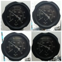 Двигатель Mercedes Benz W213 E-Klasse 2016 6540104604