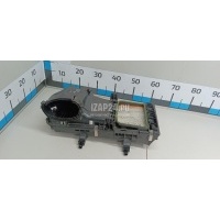 Корпус воздушного фильтра Mercedes Benz W213 E-Klasse 2016 6540900001
