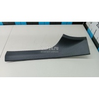 Накладка порога (внутренняя) Mercedes Benz W213 E-Klasse 2016 21368085029051