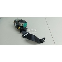 Ремень безопасности с пиропатроном Mercedes Benz W213 E-Klasse 2016 21386067009C94