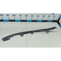 Уплотнитель двери Mercedes Benz W213 E-Klasse 2016 2137300202